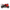 Motocikl QJ SRK 550 RS Sport Racing