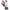 Moped Migliori Cremona beli