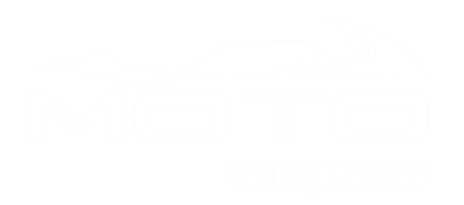 Sinpeks Moto RS