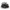 ATV LINHAI M570L-EFI-EPS / T3B