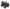 ATV TGB BLADE 600LTX T3B EPS