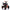 ATV za decu AGA-2C 110cc